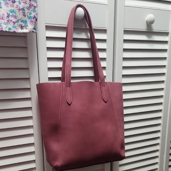 Portland Leather Goods Large Juliette - Picture 2 of 5